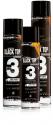  Molotow - 400 ml Covers All 3